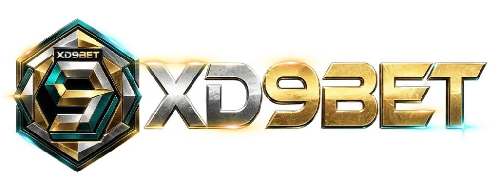XD9BET