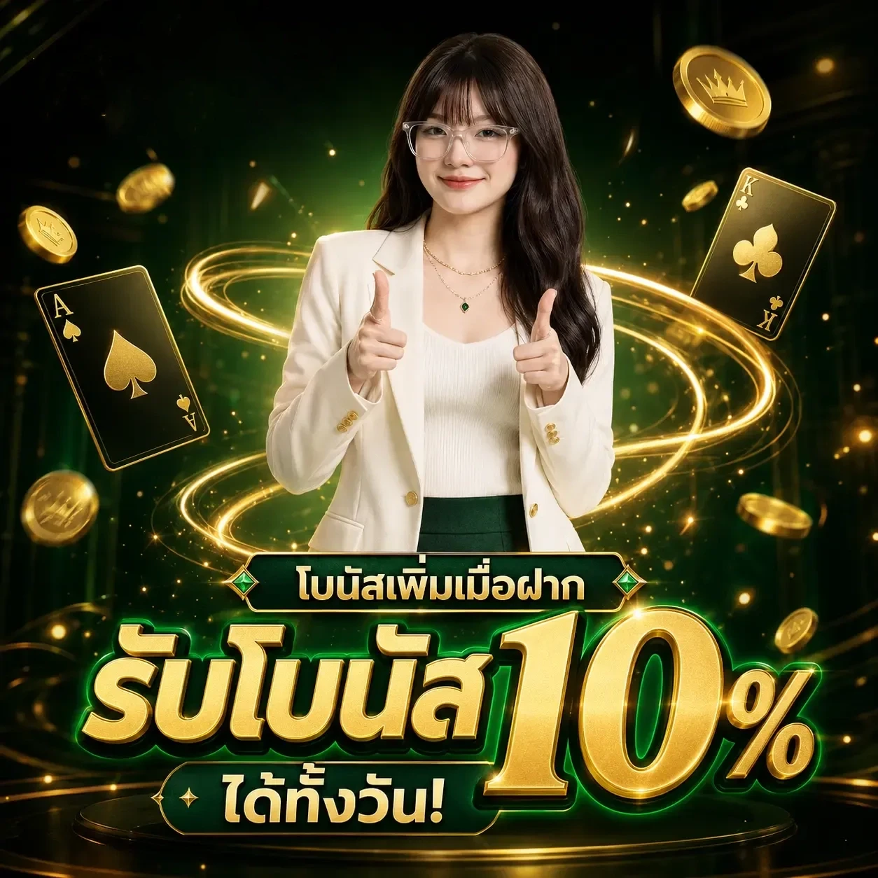 แนะนำเพื่อน